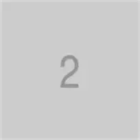 avm-milyoncu-olta-bayragi-22