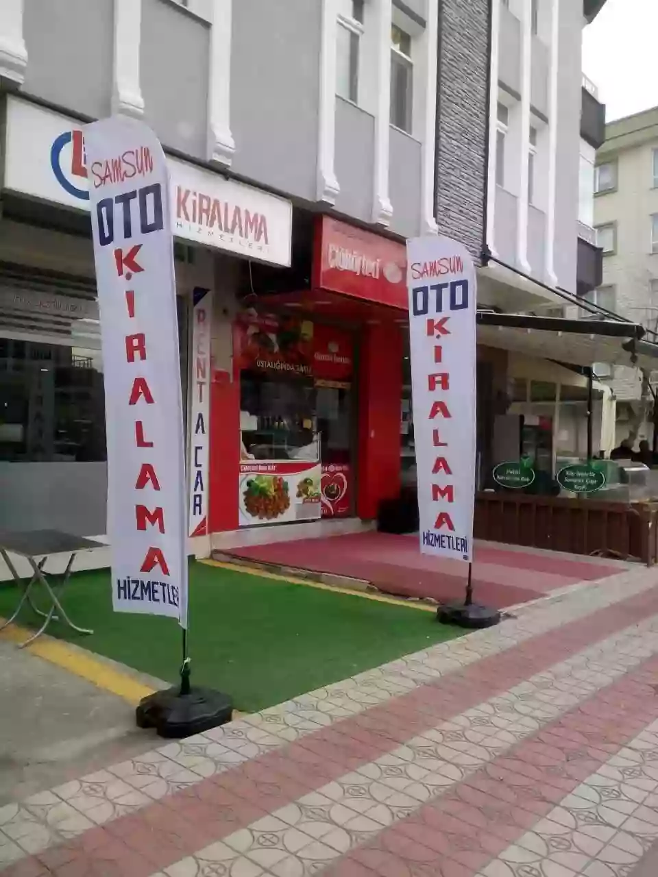 araba-kiralama-olta-bayragi Oto Kiralama Olta Bayrak Örneği