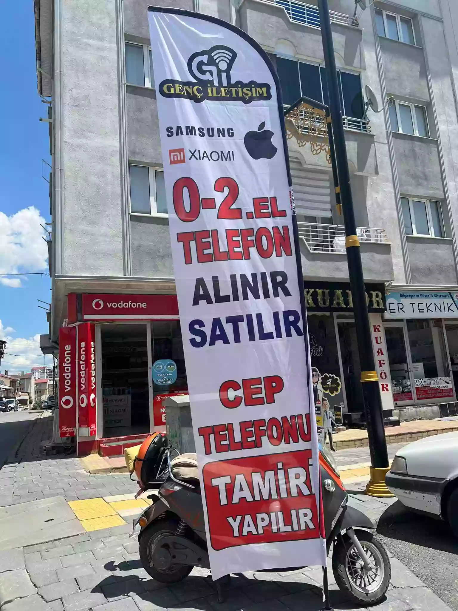 cep-telefonu-tamircisi-olta-bayragi