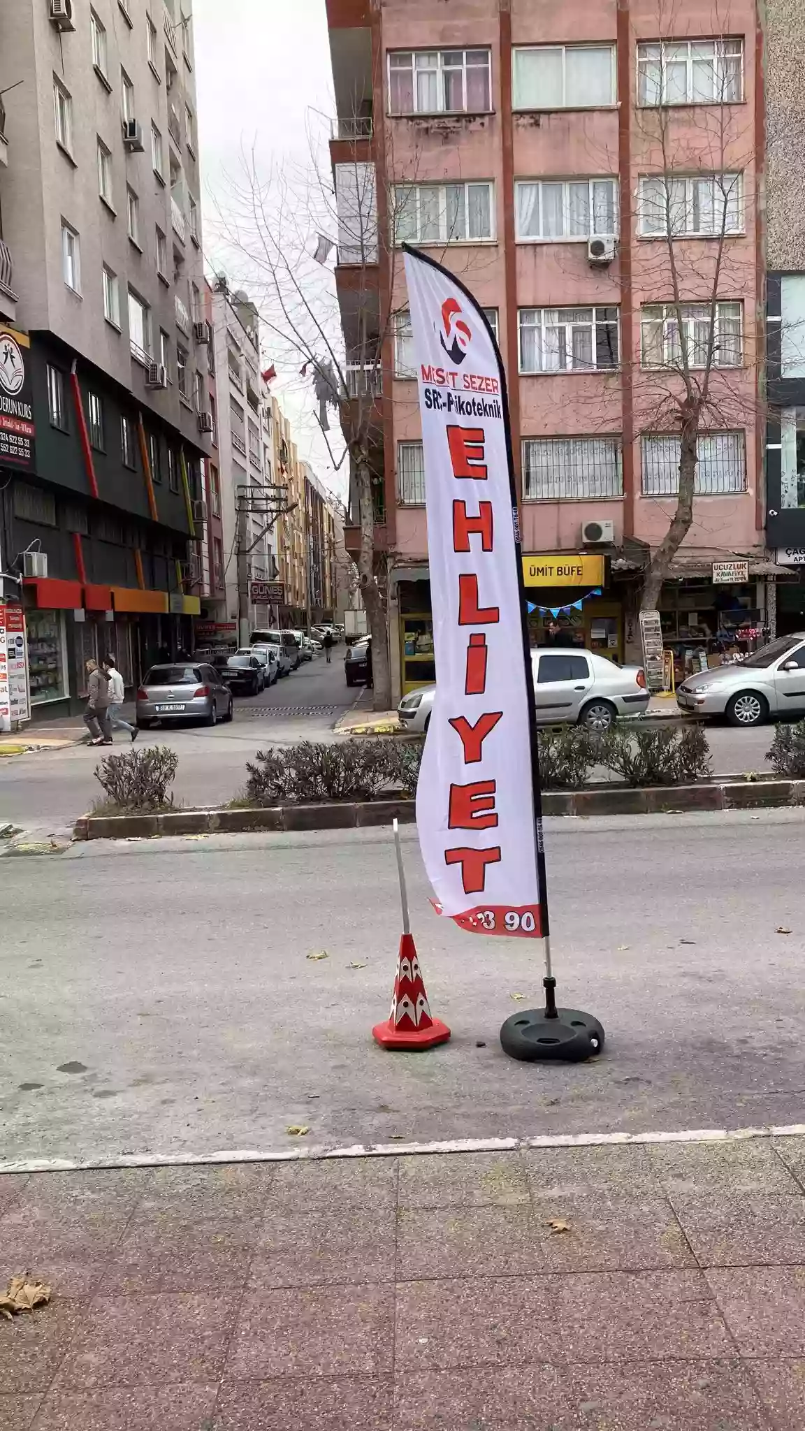 ehliyet-kursu-olta-bayragi