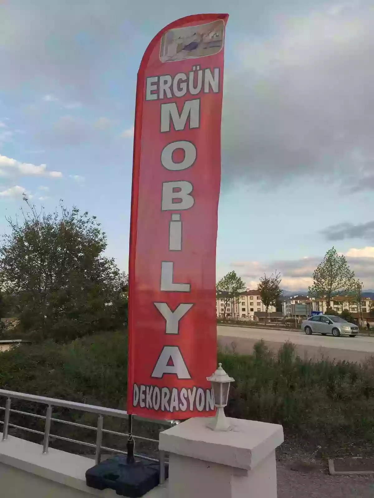 ergun-mobilya-olta-bayragi Mobilyacı Olta Bayrak Örneği