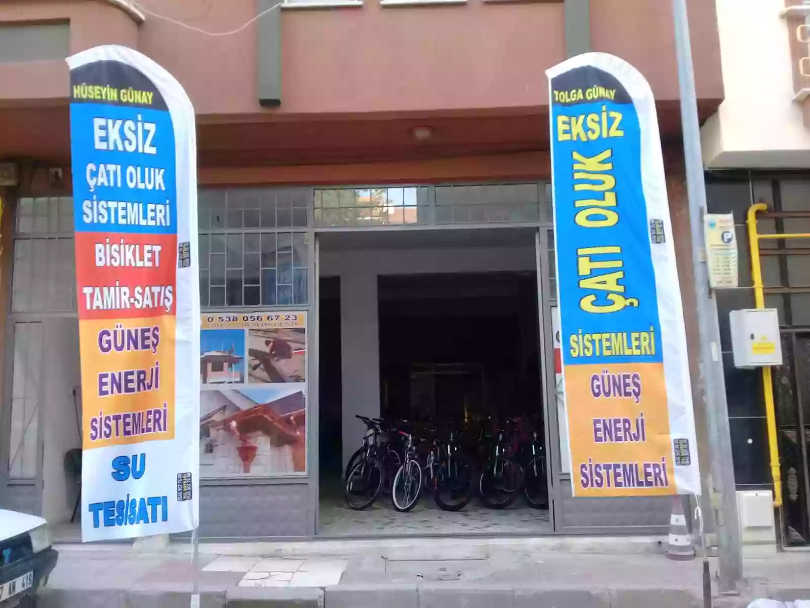 gunes-enerjisi-olta-bayragi