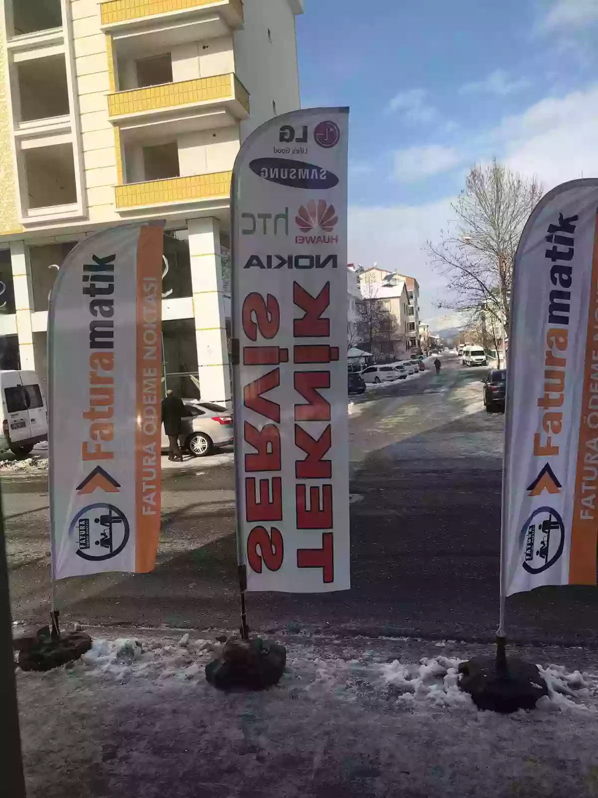 htc-teknik-servisi-olta-bayragi