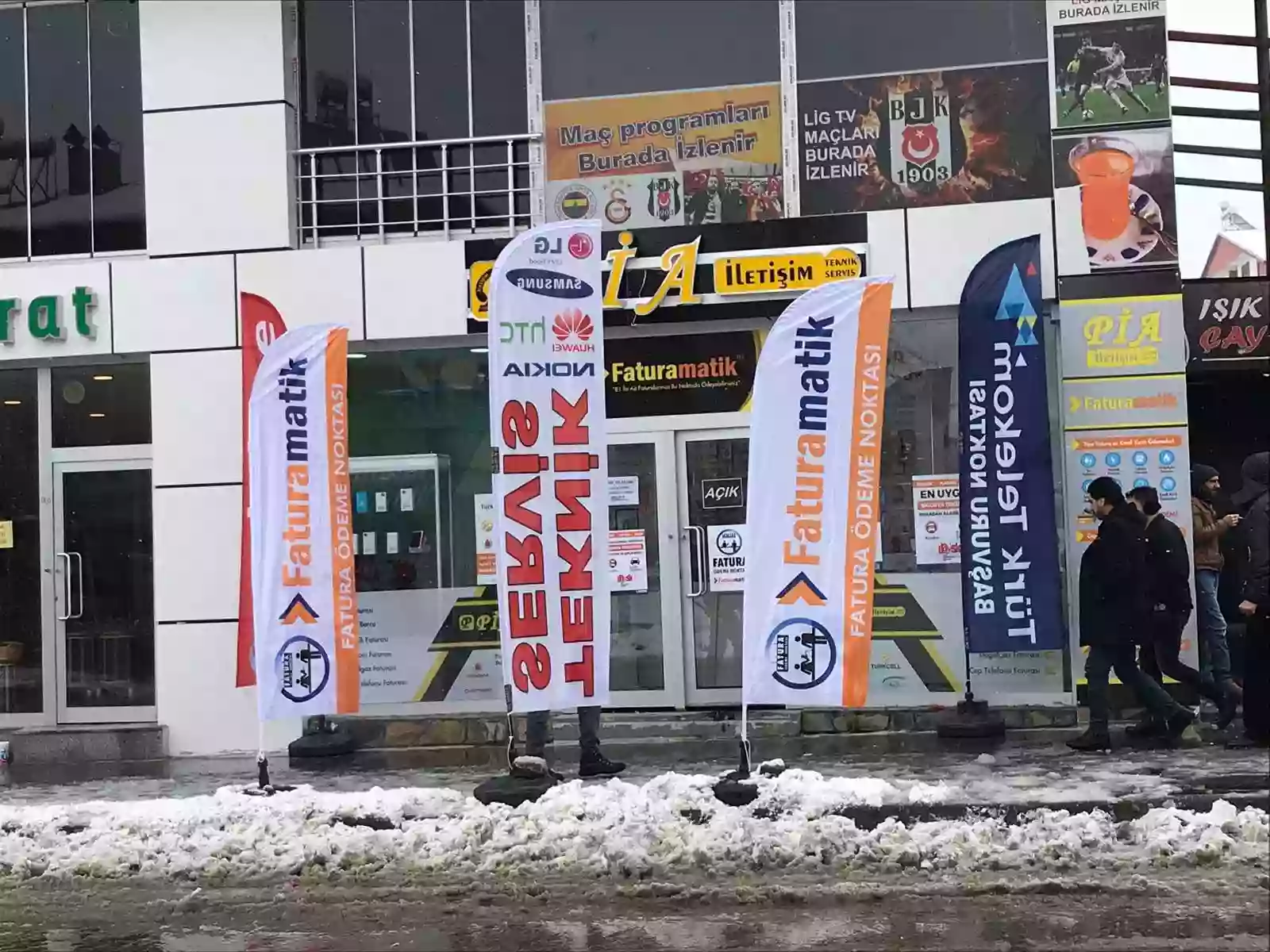 huawei-teknik-servisi-olta-bayragi