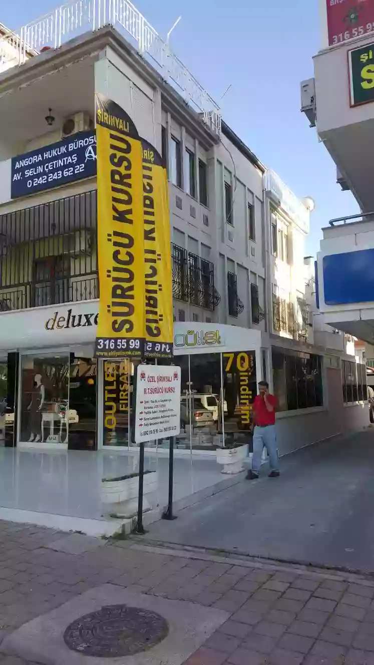 ilkyardim-olta-bayragi