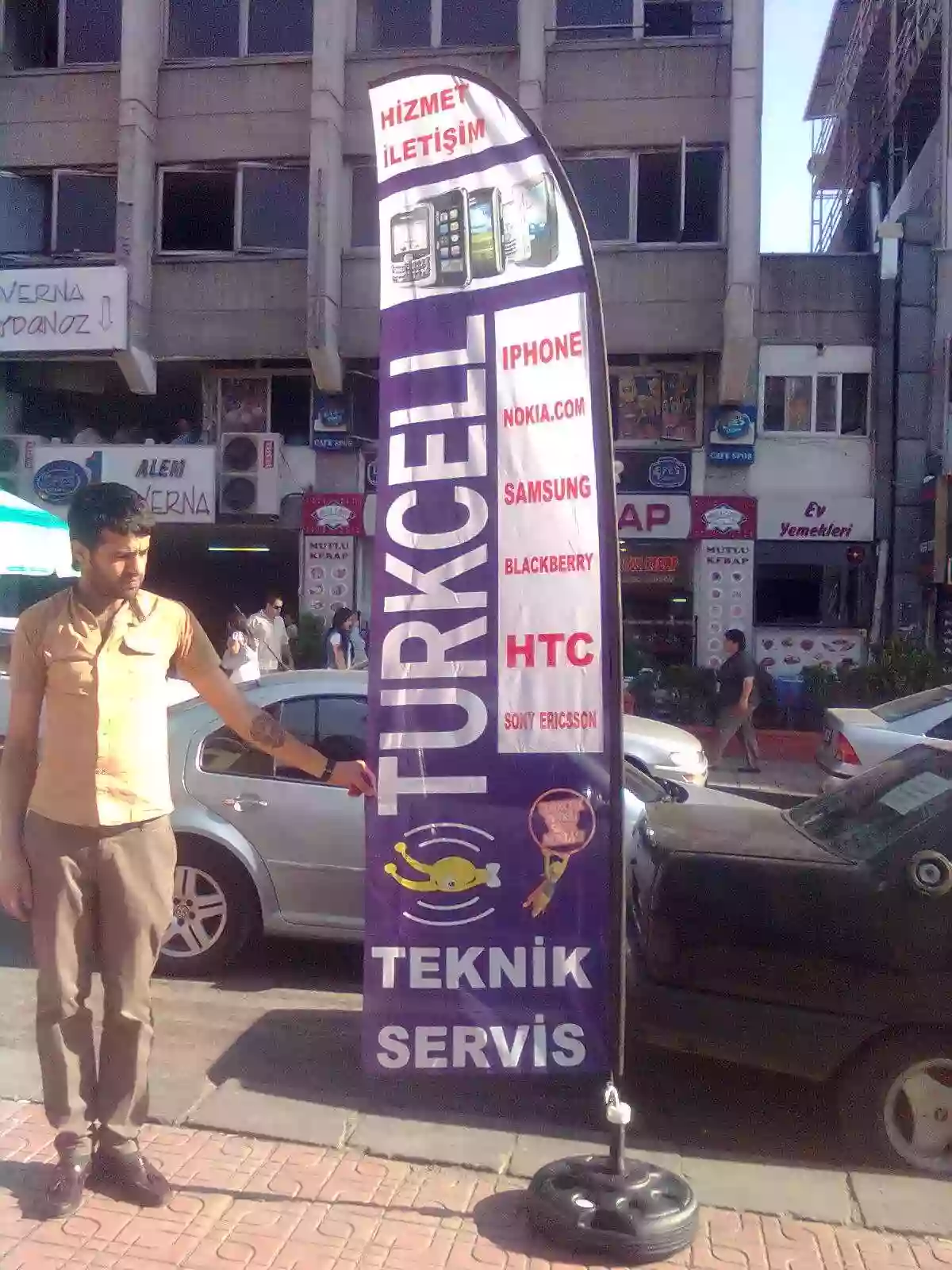 ipad-teknik-servisi-olta-bayragi