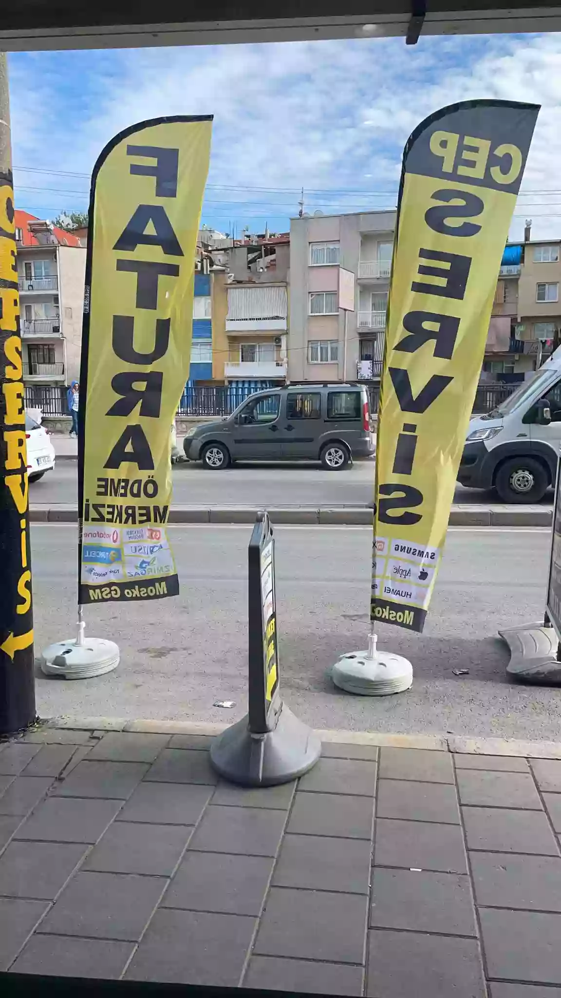 kaan-teknik-servisi-olta-bayragi