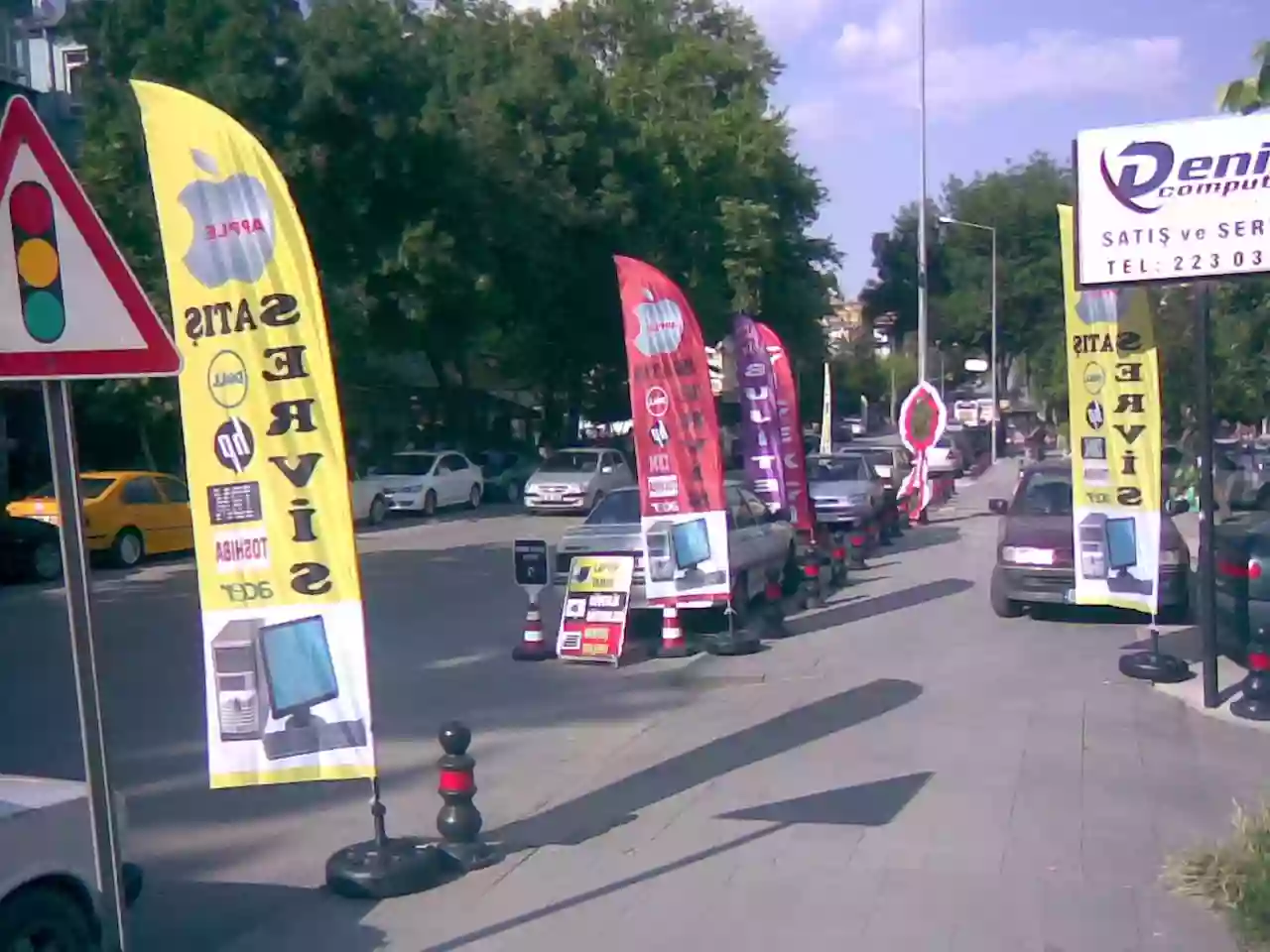 kamera-degisimi-teknik-servisi-olta-bayragi