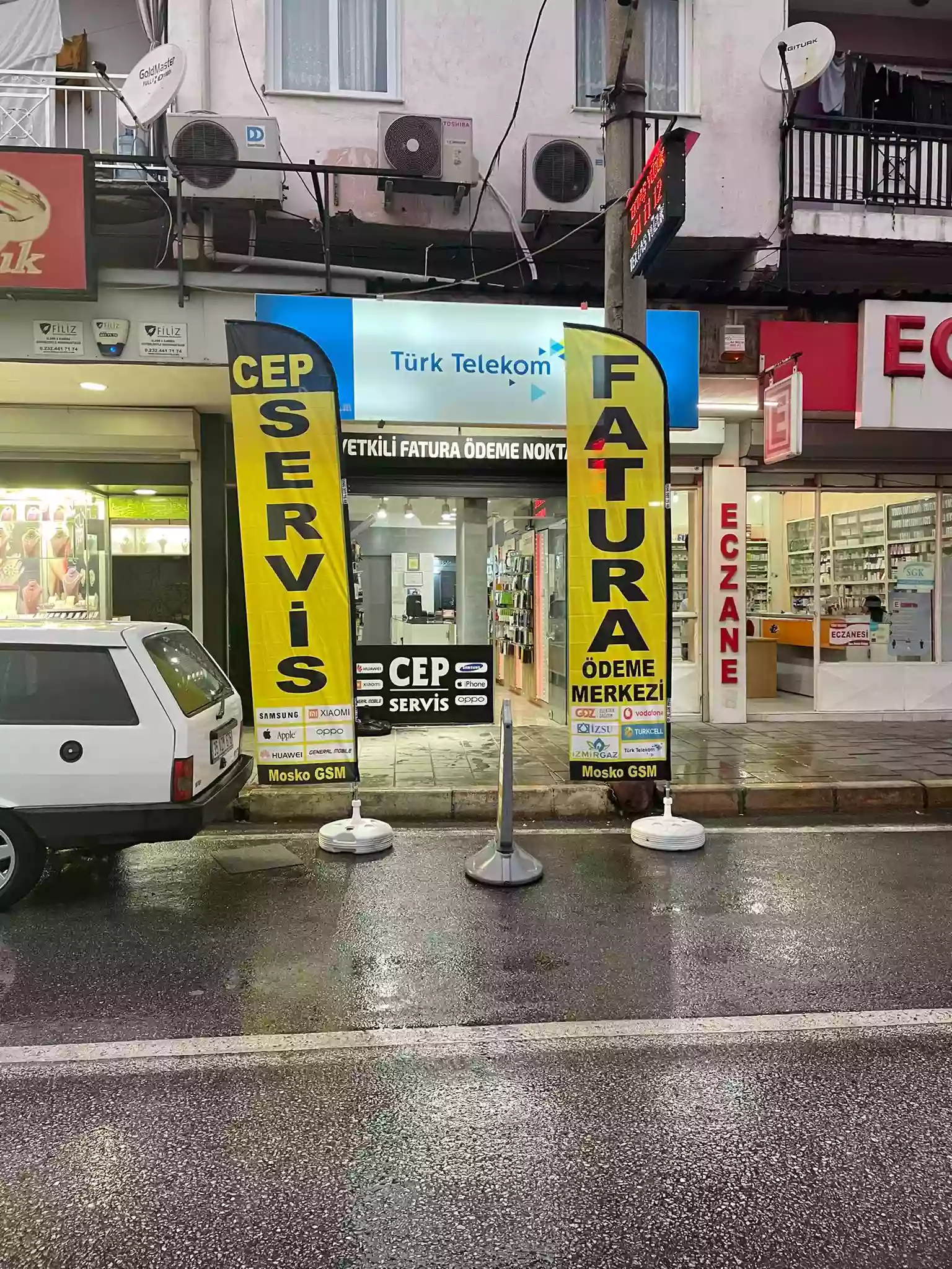 lenovo-teknik-servisi-olta-bayragi