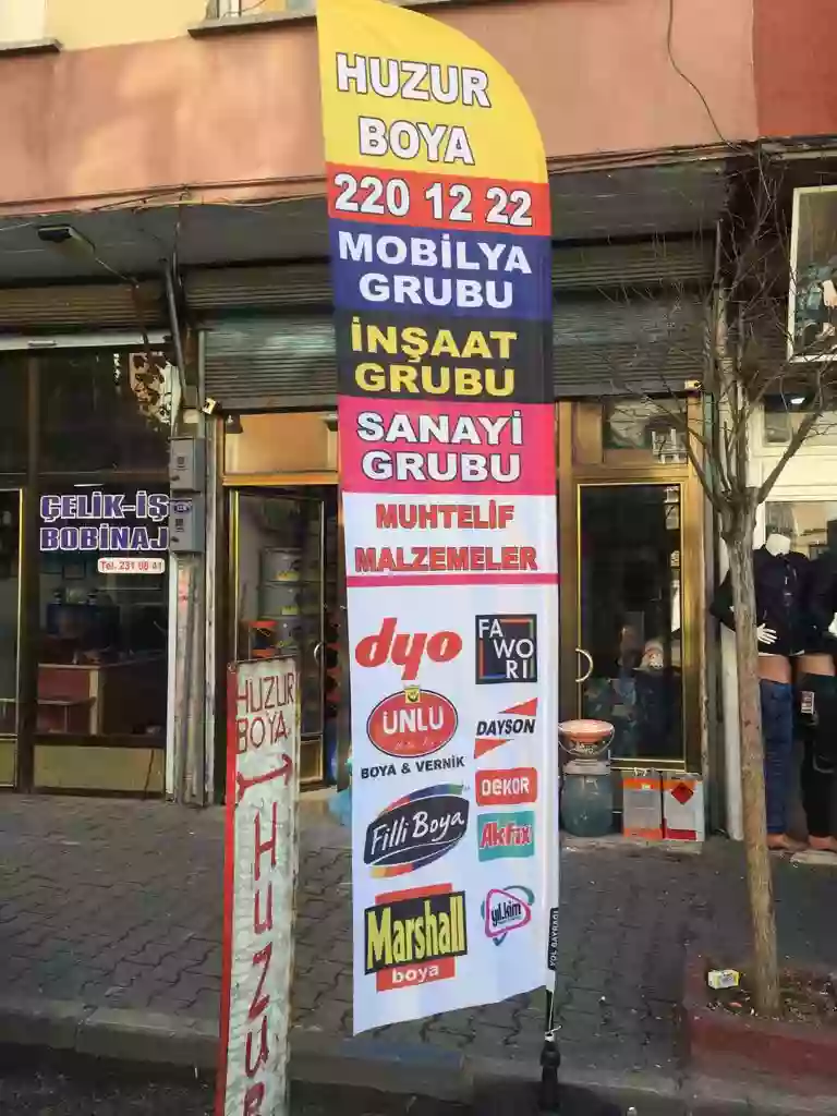 marshall-olta-bayragi Hırdavatçı Olta Bayrak Örneği