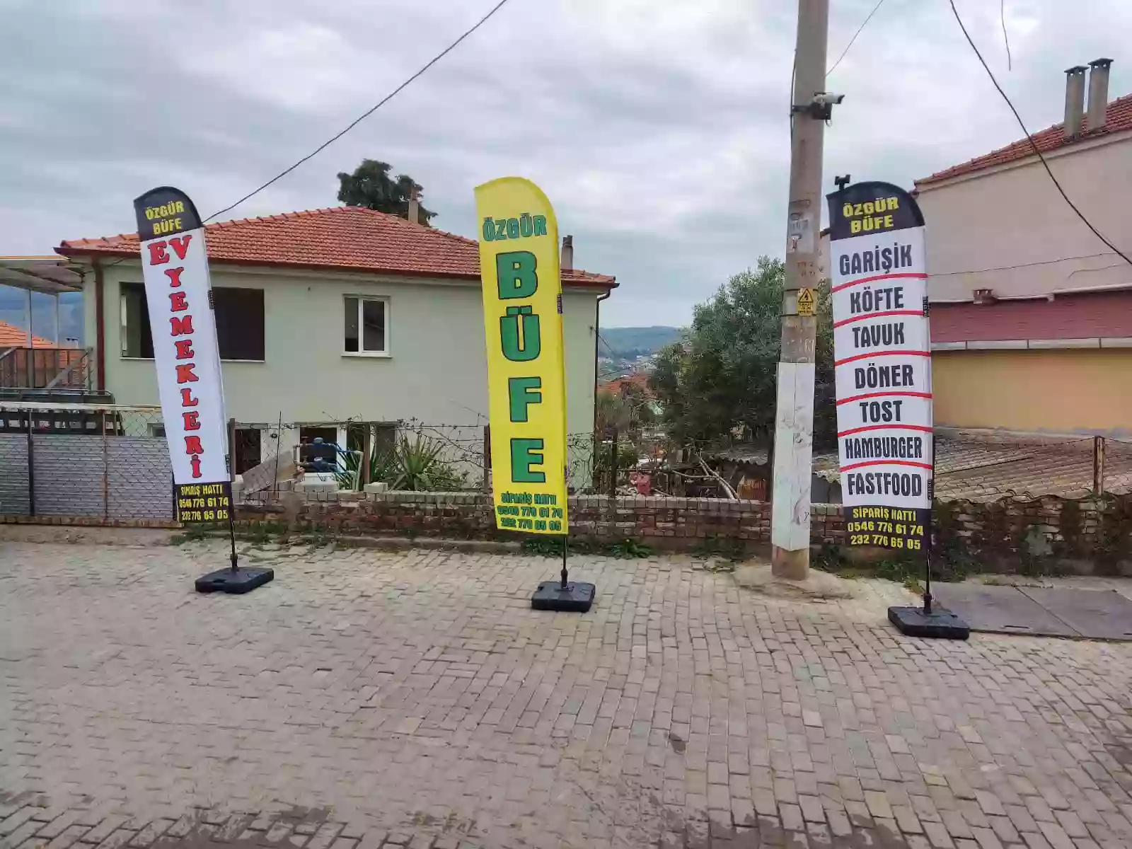 mini-bufe-olta-bayragi