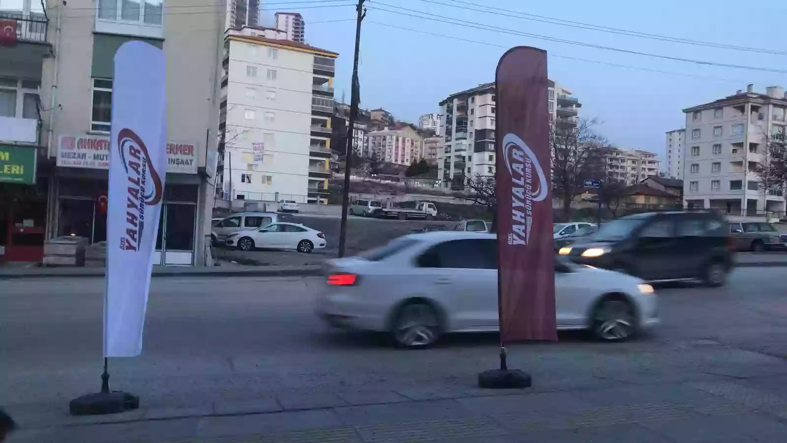 motor-ve-arac-teknigi-olta-bayragi