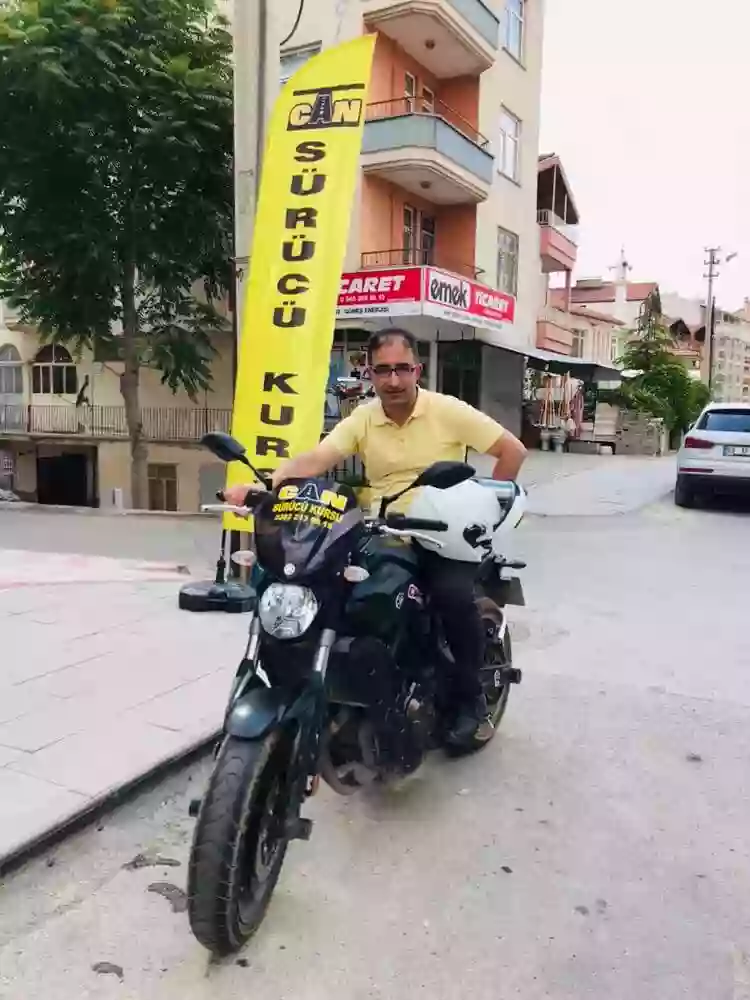 motosiklet-kursu-olta-bayragi