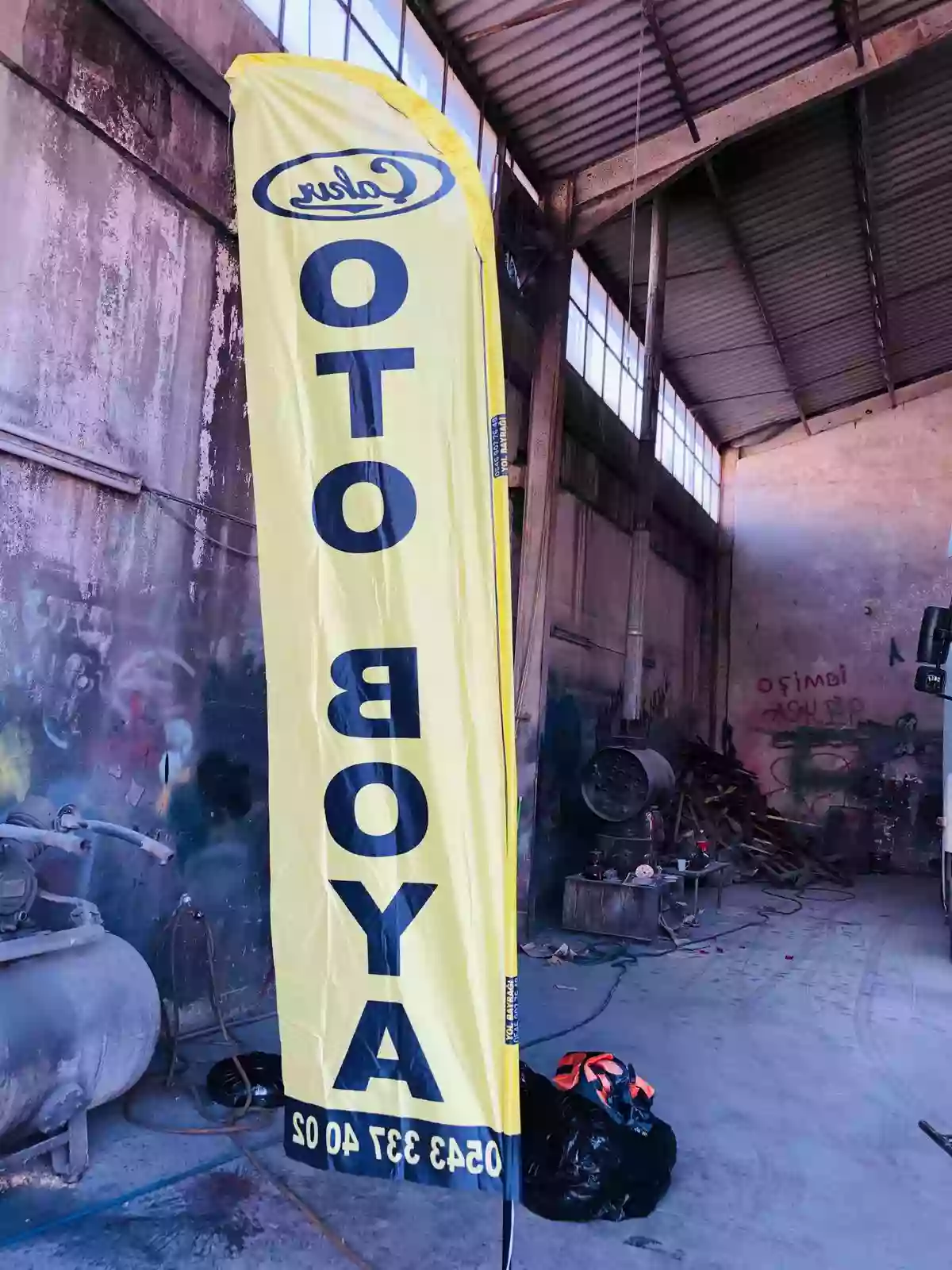 oto-boyaci-olta-bayragi