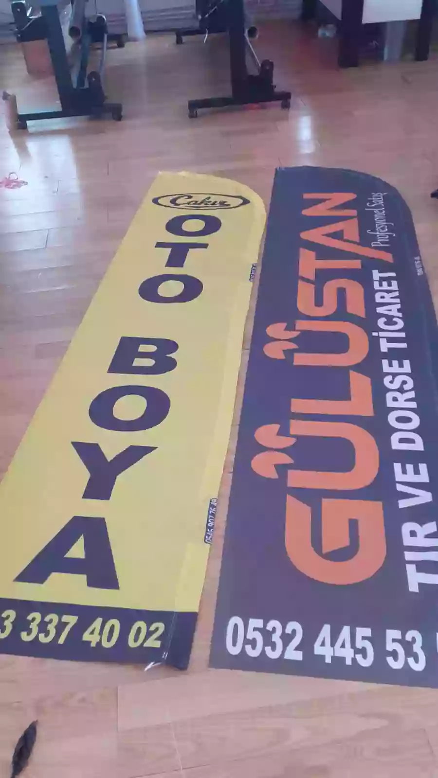 oto-pasta-cila-olta-bayragi