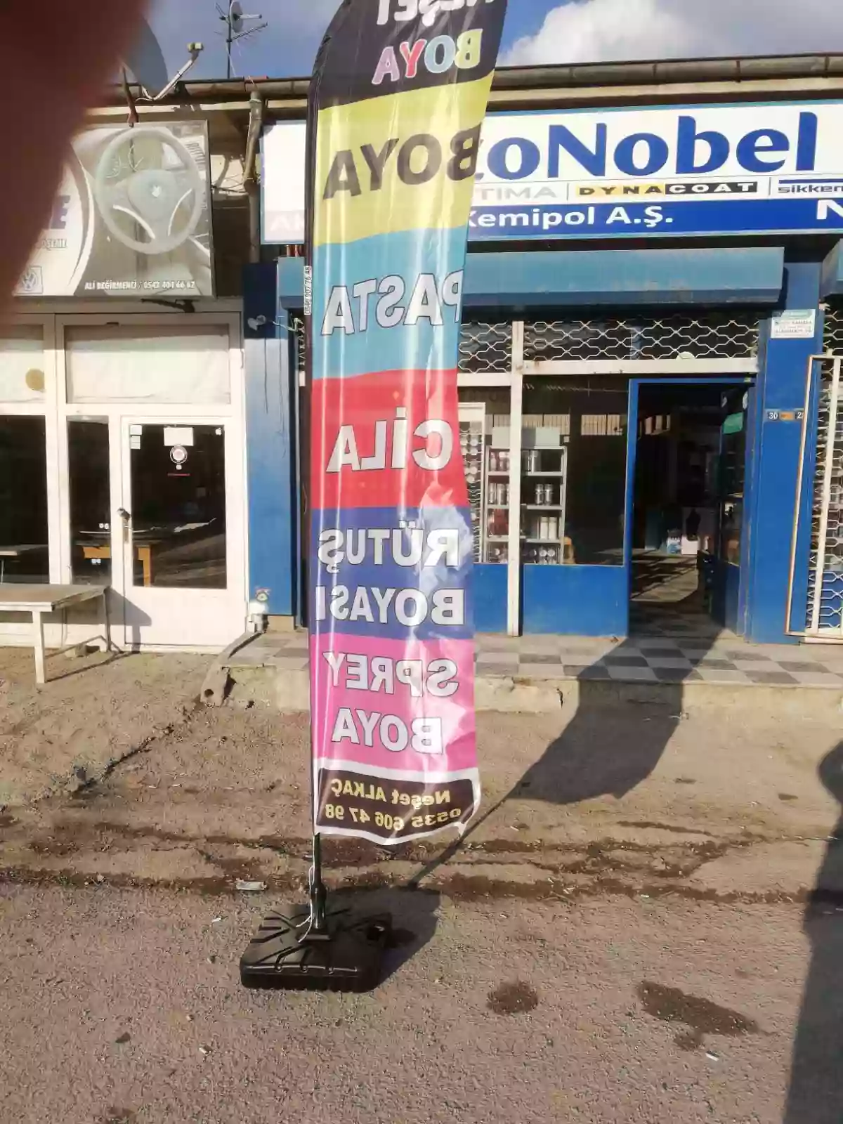 oto-pasta-cilaci-olta-bayragi