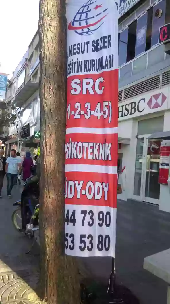 psikoteknik-olta-bayragi