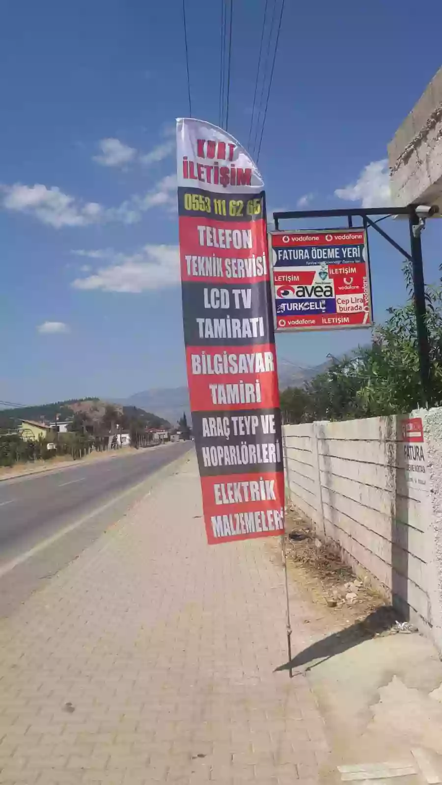 sarj-soketi-degisimi-teknik-servisi-olta-bayragi