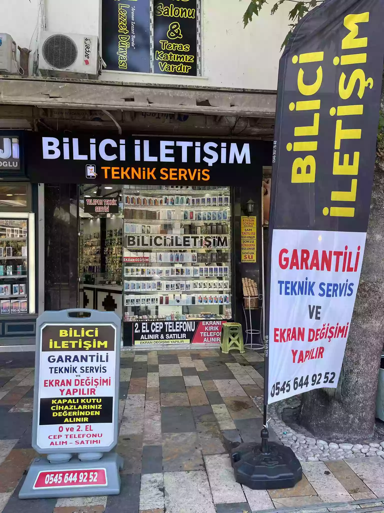 sony-teknik-servisi-olta-bayragi