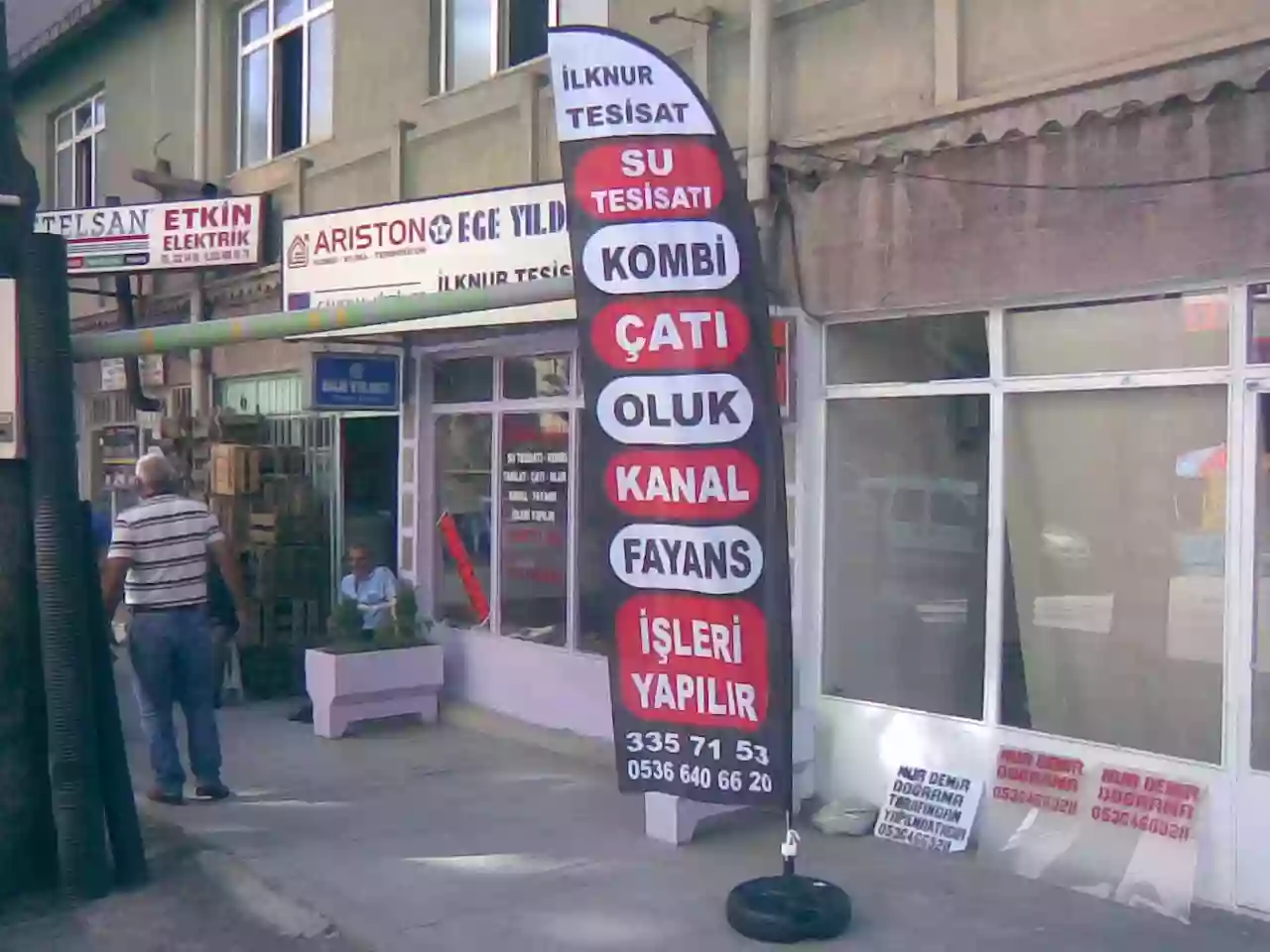 su-tesisat-malzemeleri-olta-bayragi