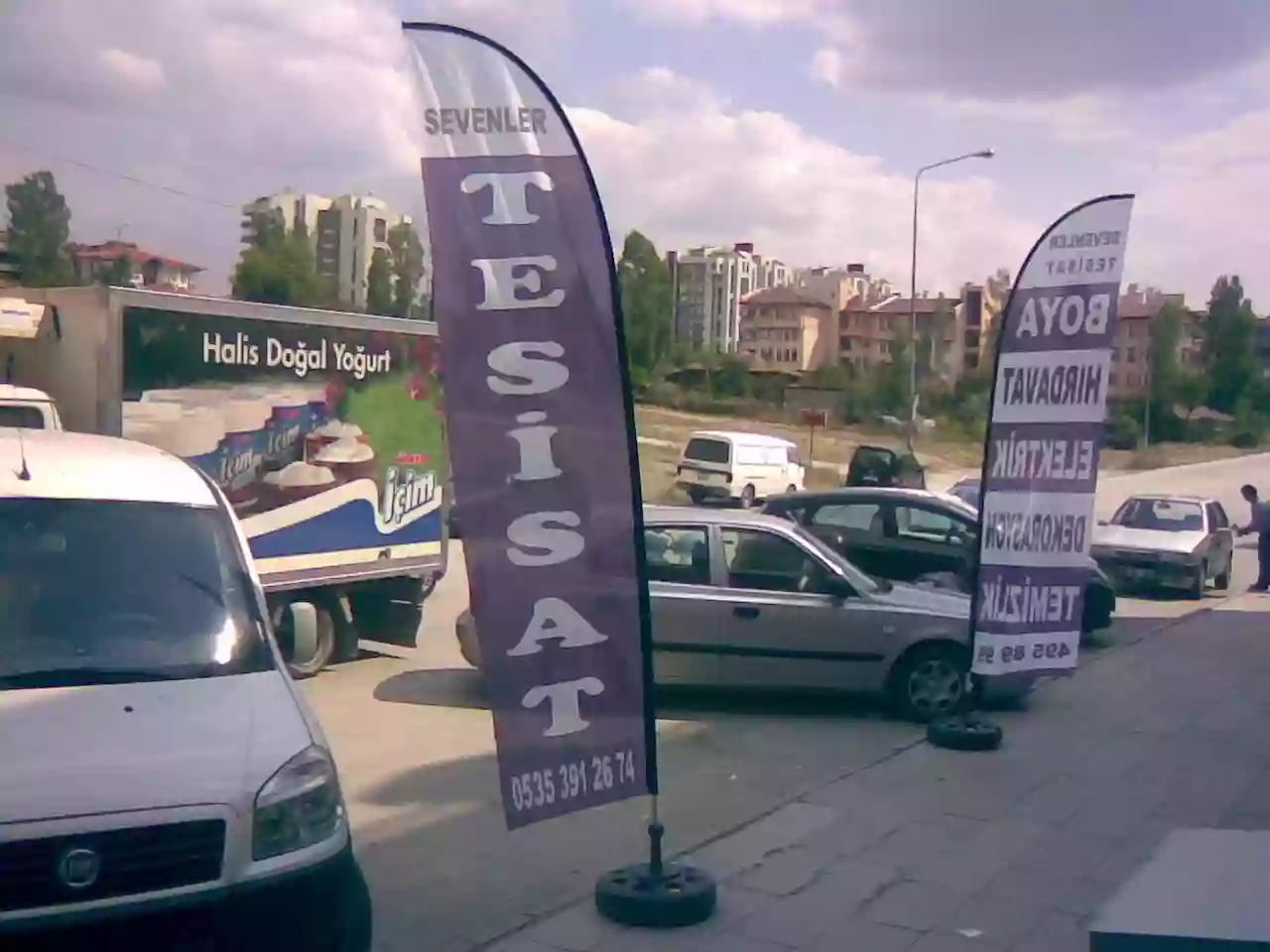 tesisatci-olta-bayragi