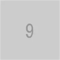 kuruyemisci-olta-bayragi-29