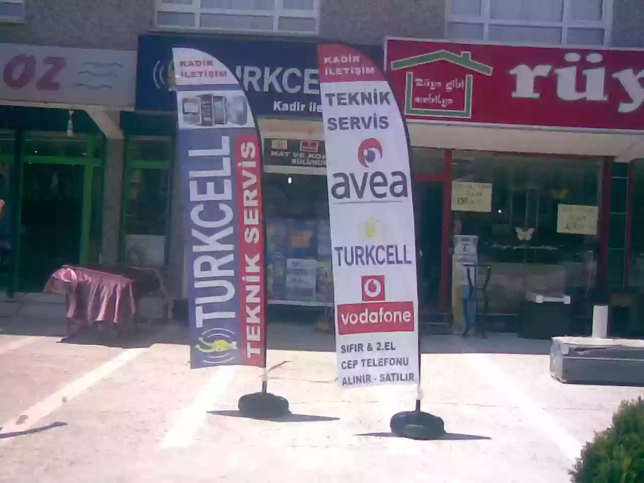turkcell-teknik-servisi-olta-bayragi