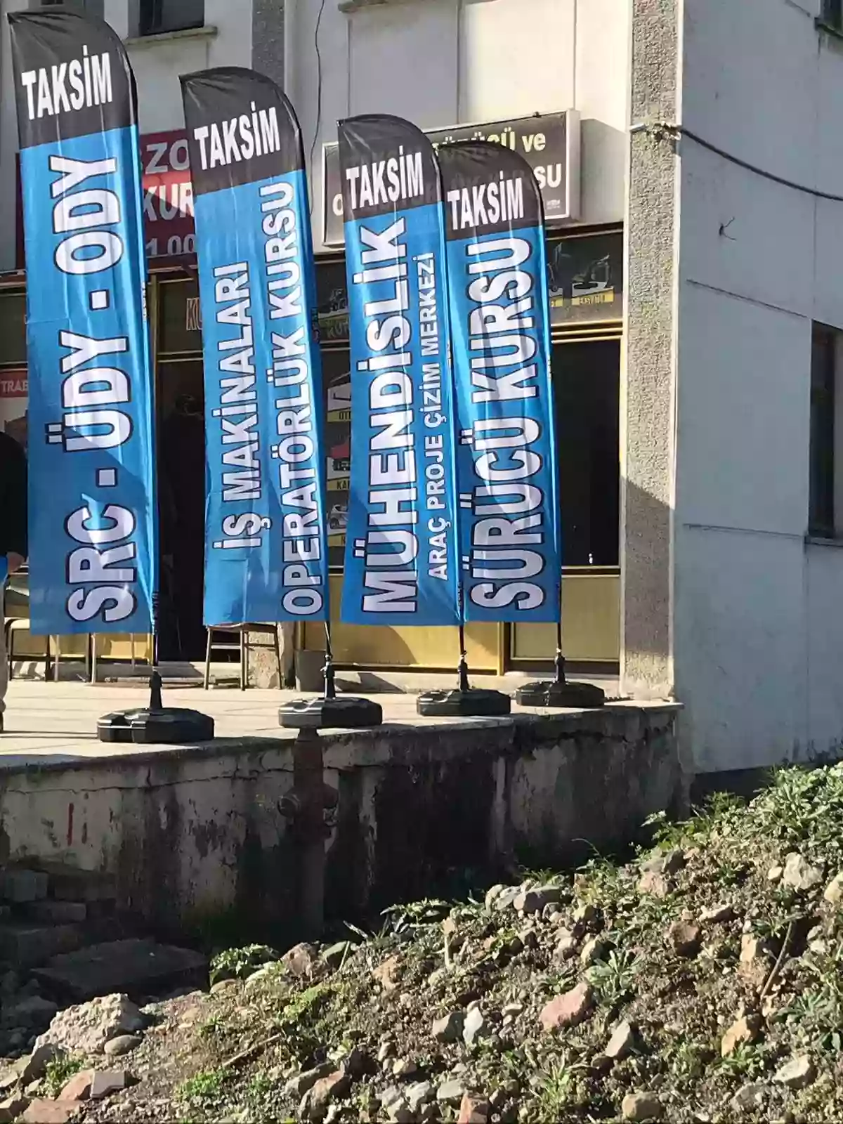 udy-ody-olta-bayragi