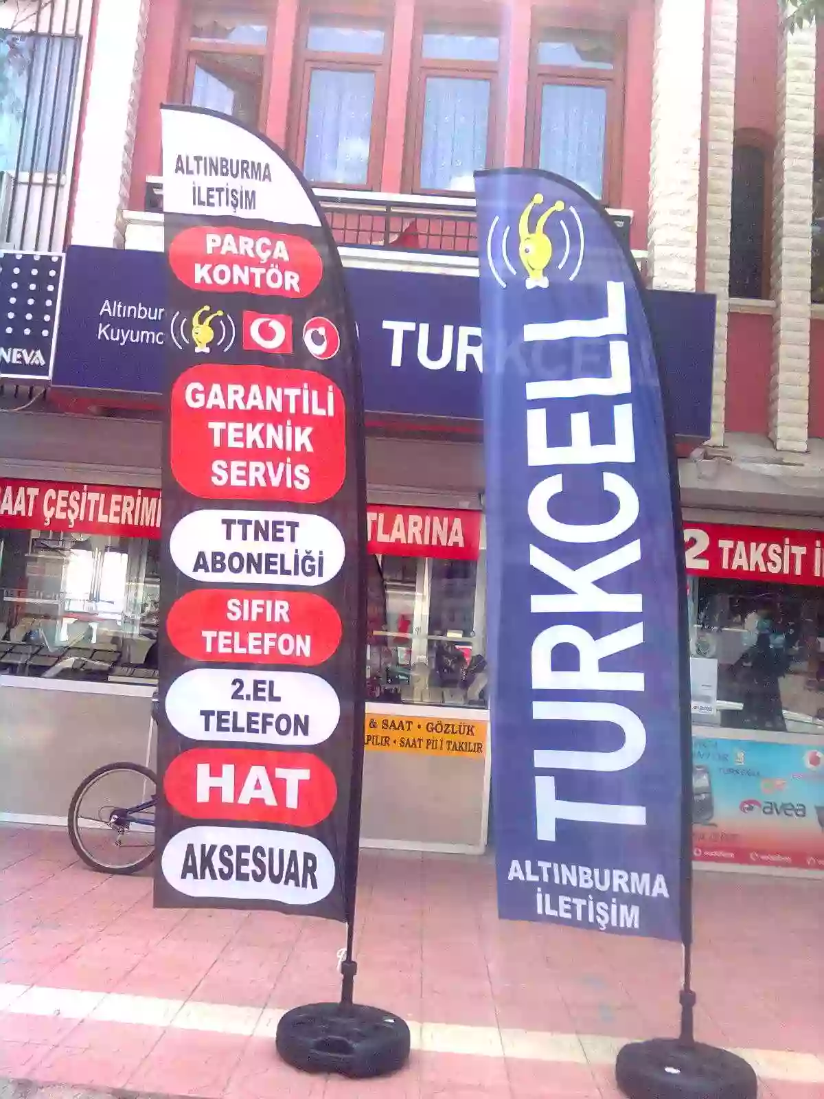 vodafone-teknik-servisi-olta-bayragi